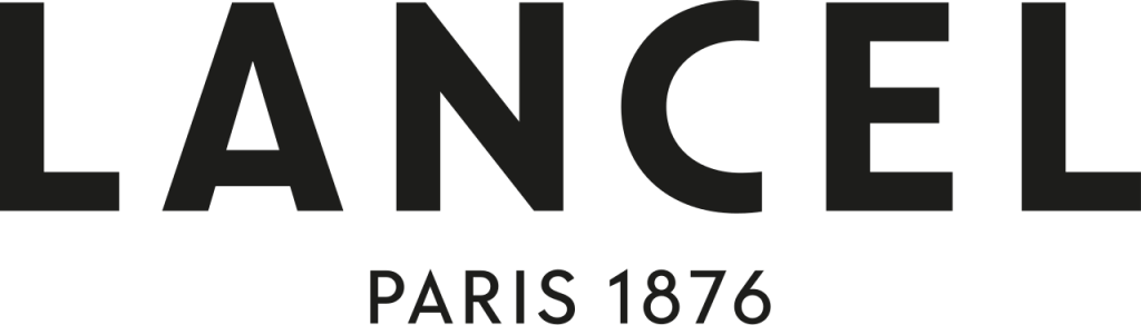 Centenaire Sacs