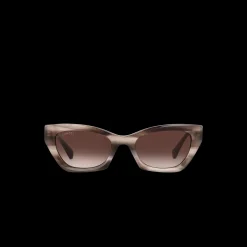 BLANCHE LUNETTES DE SOLEIL