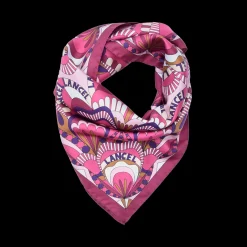 CARRE 90