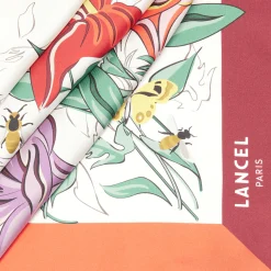 CARRE 90