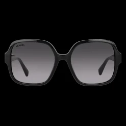 CASSANDRE LUNETTES DE SOLEIL
