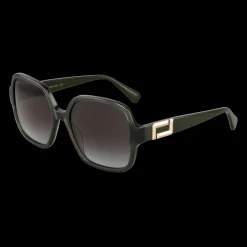 CASSANDRE LUNETTES DE SOLEIL