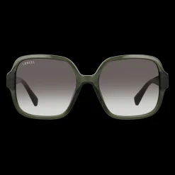 CASSANDRE LUNETTES DE SOLEIL