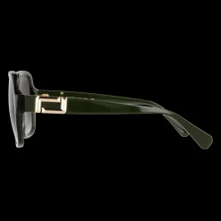 CASSANDRE LUNETTES DE SOLEIL