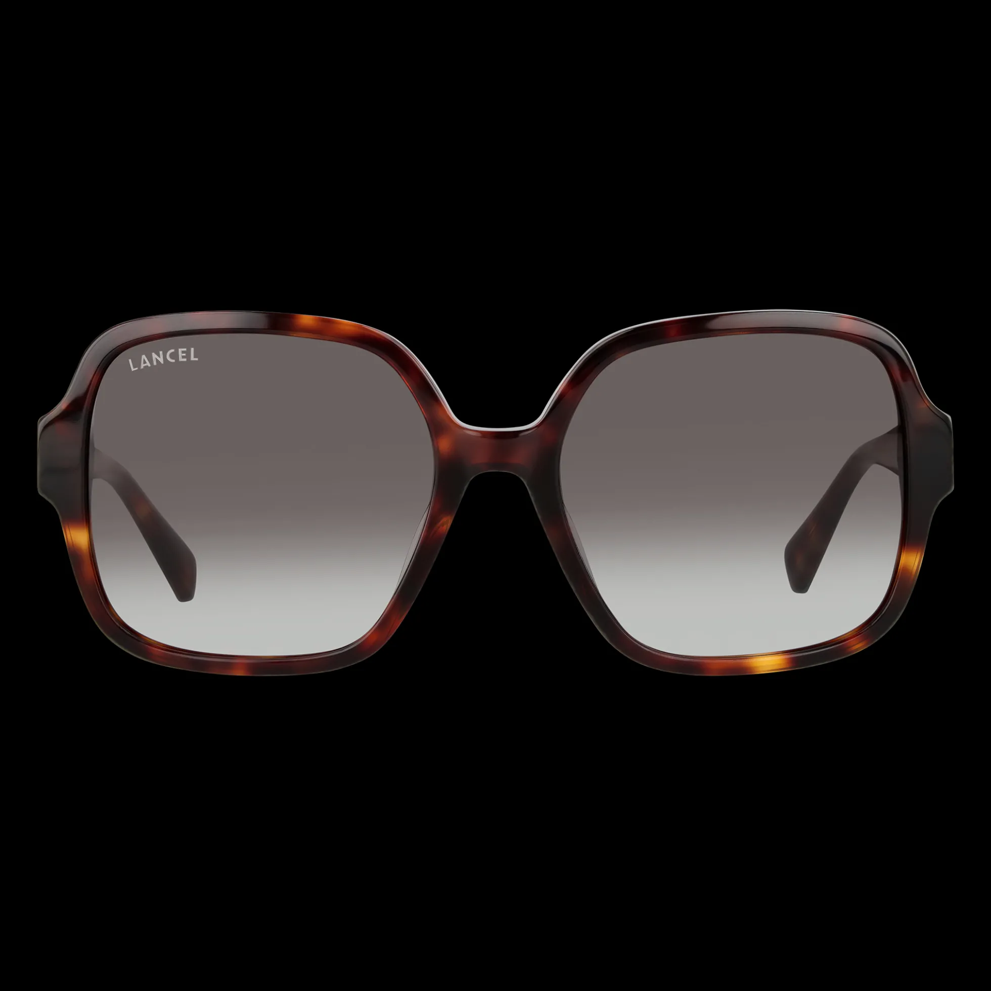 CASSANDRE LUNETTES DE SOLEIL