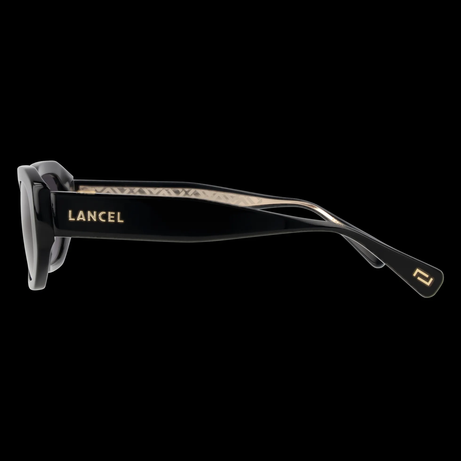 CASSIE LUNETTES DE SOLEIL