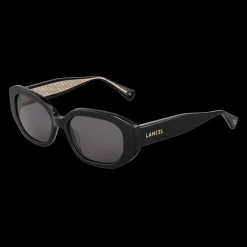 CASSIE LUNETTES DE SOLEIL