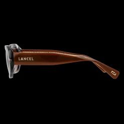 CASSIE LUNETTES DE SOLEIL