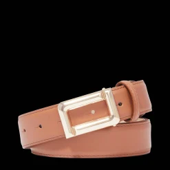 Ceinture Angele