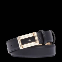 Ceinture Angele