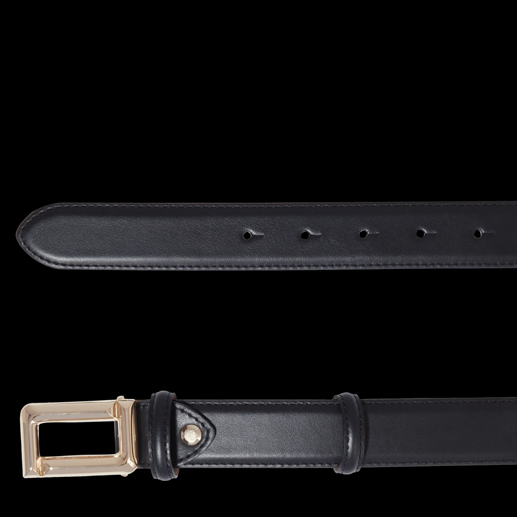 Ceinture Angele