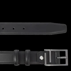 Ceinture Initials