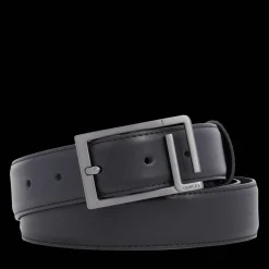 Ceinture Initials
