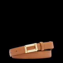 CEINTURE 20MM AJUSTABLE BOUCLE