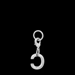 Charm lettre C