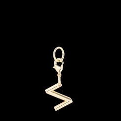 Charm lettre Z