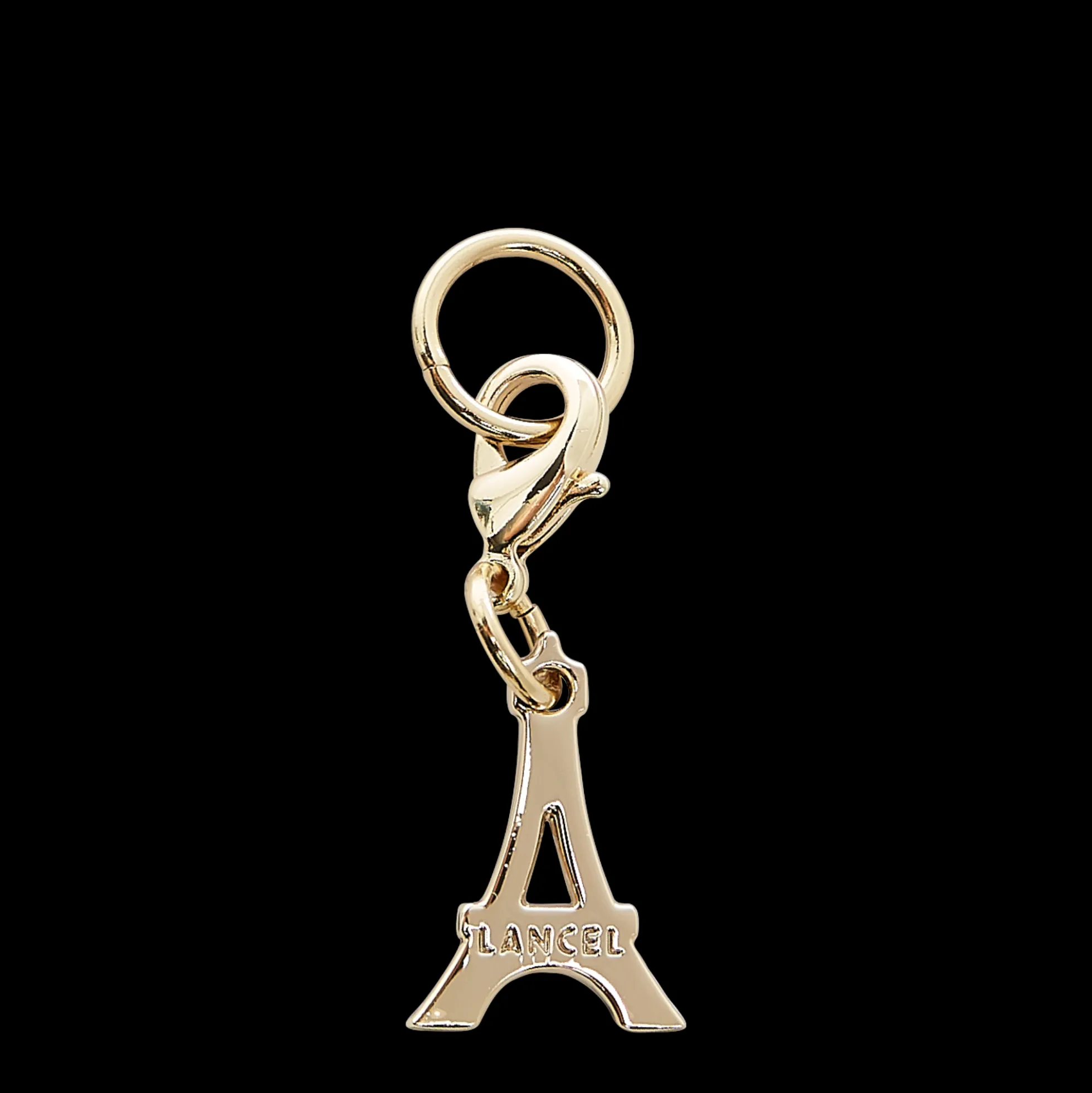 Charm Tour Lancel