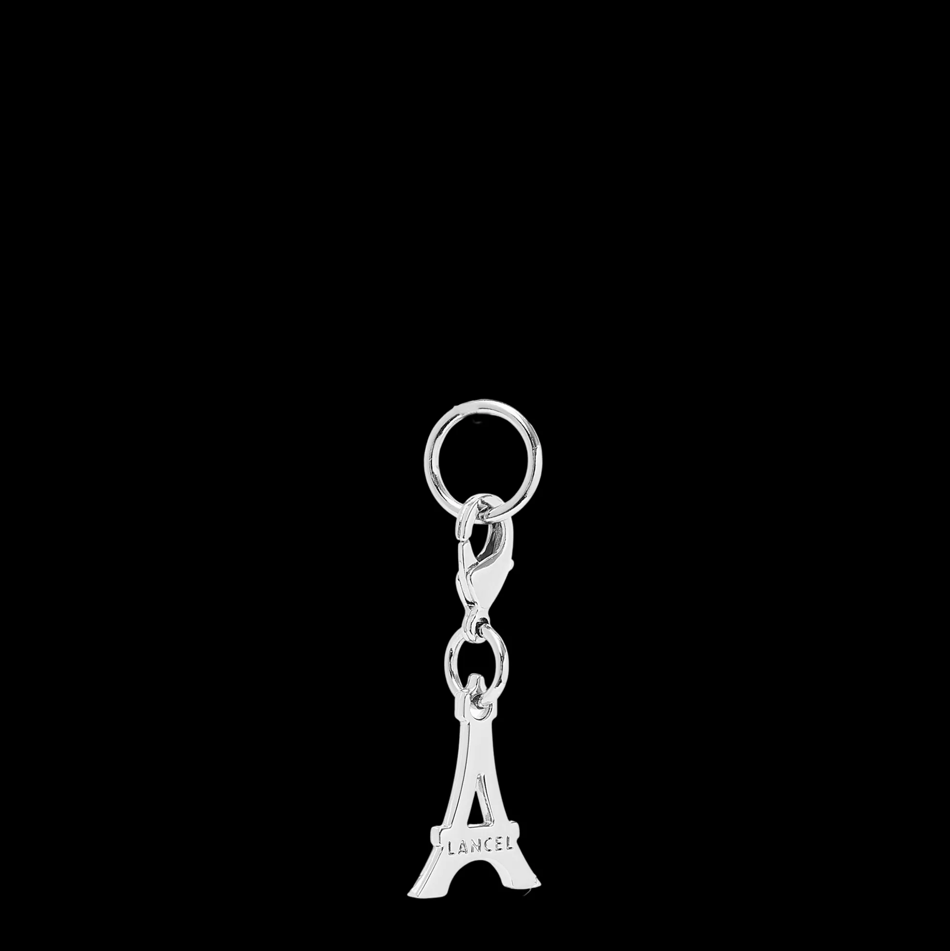 Charm Tour Lancel
