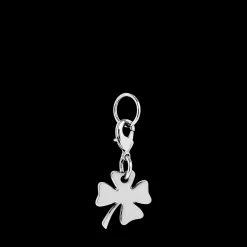 Charm trèfle