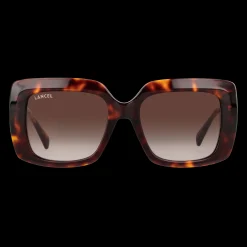 CLELIA LUNETTES DE SOLEIL