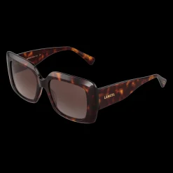 CLELIA LUNETTES DE SOLEIL