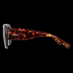 CLELIA LUNETTES DE SOLEIL