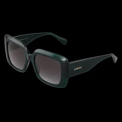 CLELIA LUNETTES DE SOLEIL