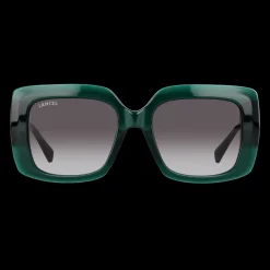 CLELIA LUNETTES DE SOLEIL