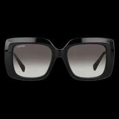 CLELIA LUNETTES DE SOLEIL