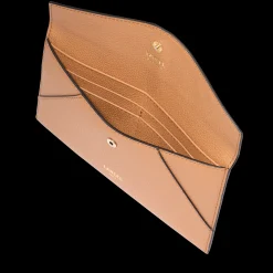 ENVELOPPE RABAT L