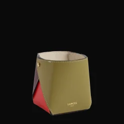 ETUI STYLOS