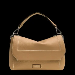 L FLAP BAG