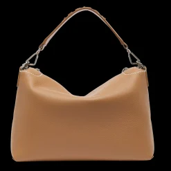 L FLAP BAG