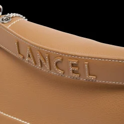 L FLAP BAG