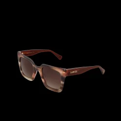 LOUISON LUNETTES DE SOLEIL
