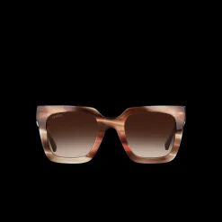 LOUISON LUNETTES DE SOLEIL