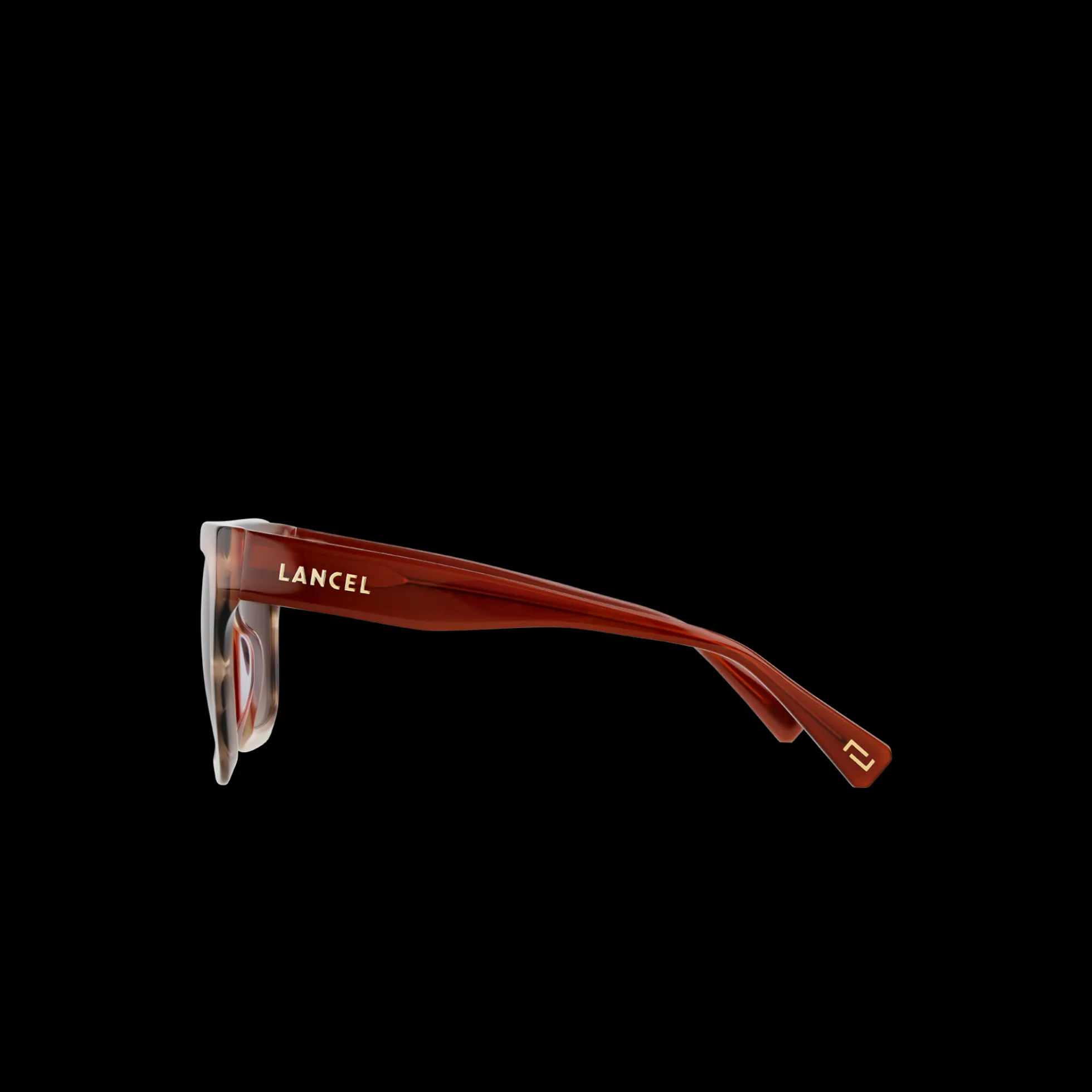 LOUISON LUNETTES DE SOLEIL