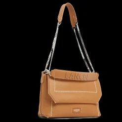 M FLAP BAG