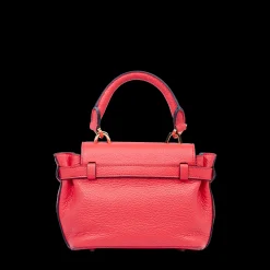Mini sac porté main