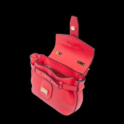Mini sac porté main