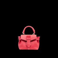 Mini sac porté main