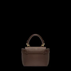 MINI SAC PORTE MAIN