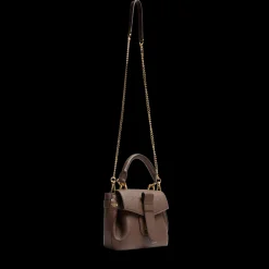 MINI SAC PORTE MAIN