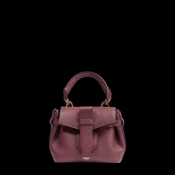 MINI SAC PORTE MAIN