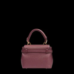 MINI SAC PORTE MAIN