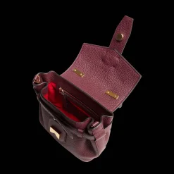 MINI SAC PORTE MAIN