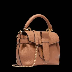MINI SAC PORTE MAIN
