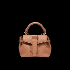 MINI SAC PORTE MAIN