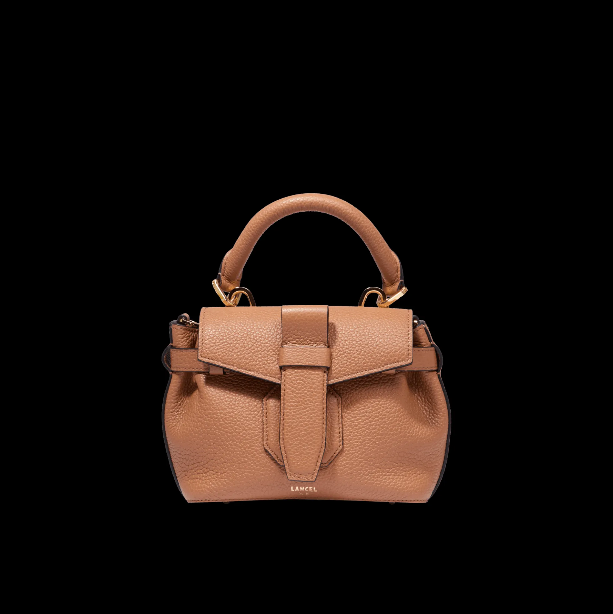 MINI SAC PORTE MAIN