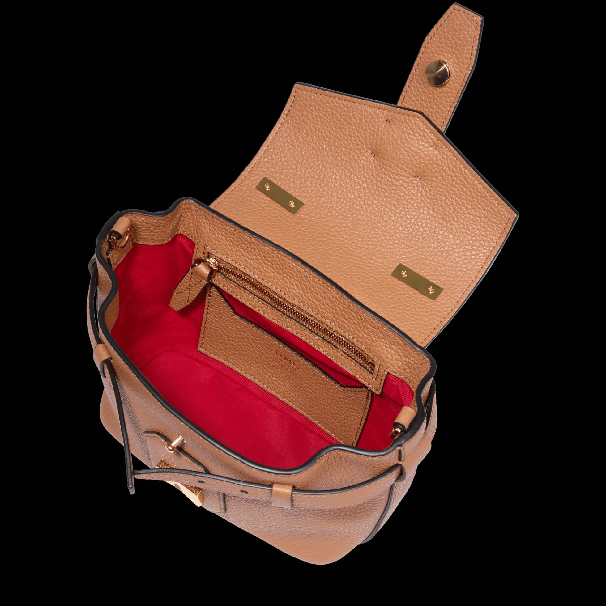 MINI SAC PORTE MAIN